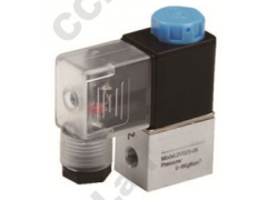 LT2V025-08,LT2V130-10,LT2V130-15,LT2V250-06,LT2V250-08,LT2V250-20,LT2V250-25,_电磁阀_气动元件 气动阀_产品总汇_无锡市昌林自动化科技