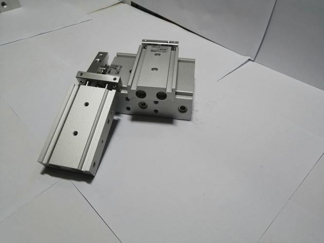 工业自动化应用场合:smc商标:ccc等产品认证:3007256450qq:smc制造商