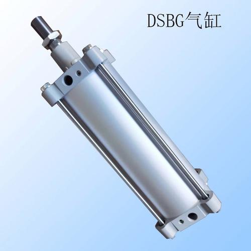 国产费斯托dsgc气缸 dsbc