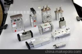 无锡气动元件供应商,价格,无锡气动元件批发市场-