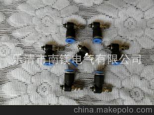 南镁气动厂家直销气动元件 节流阀JSC 6-M5 批发价热销中!!!!图片,南镁气动厂家直销气动元件 节流阀JSC 6-M5 批发价热销中!!!!图片大全,乐清市南镁电气-